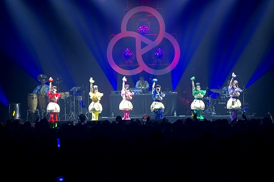 Basement Jaxx LOW 72.jpg